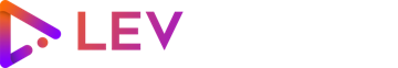 LEV Studio